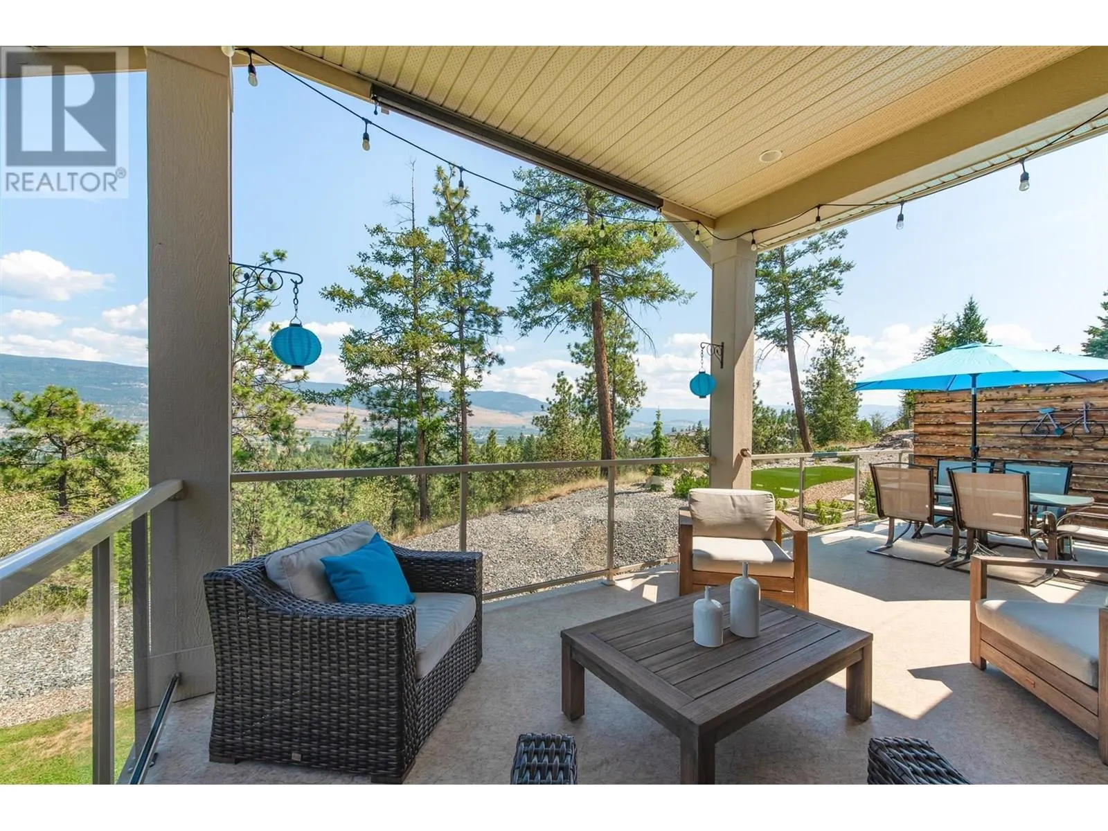 2191 Salerno Court