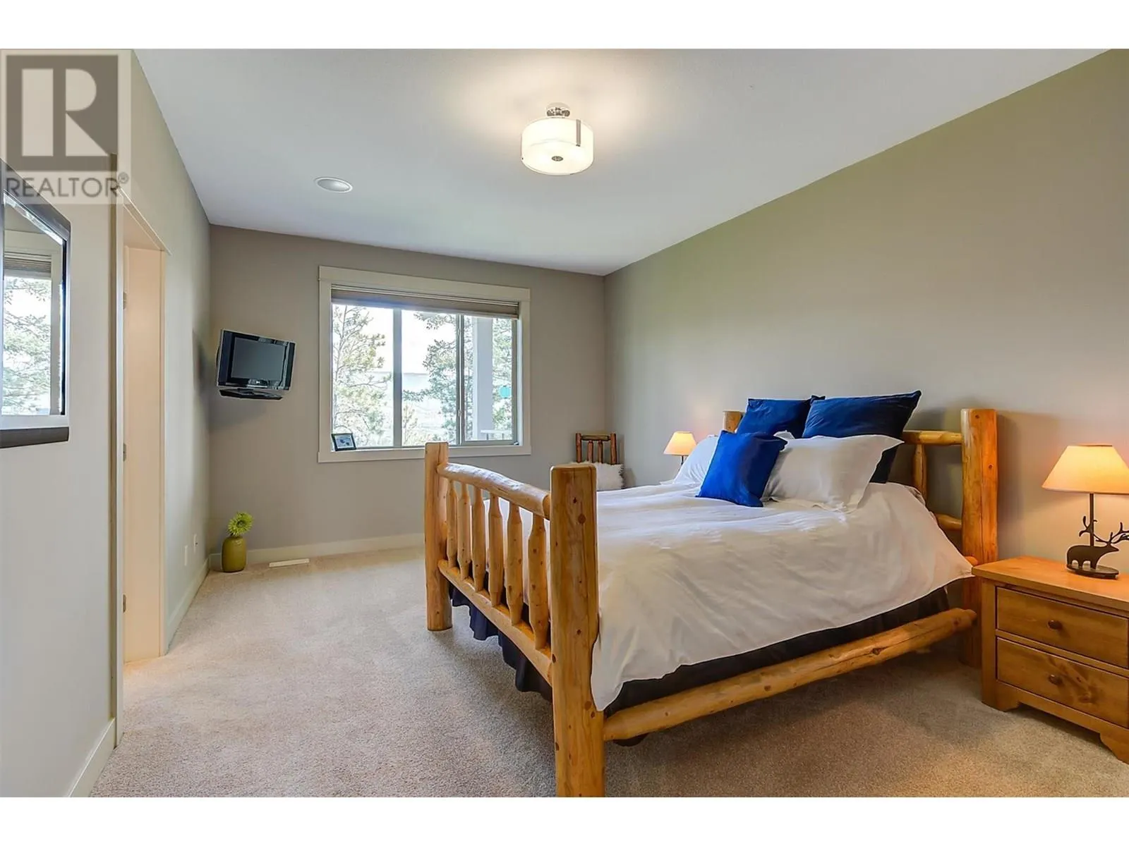 2191 Salerno Court