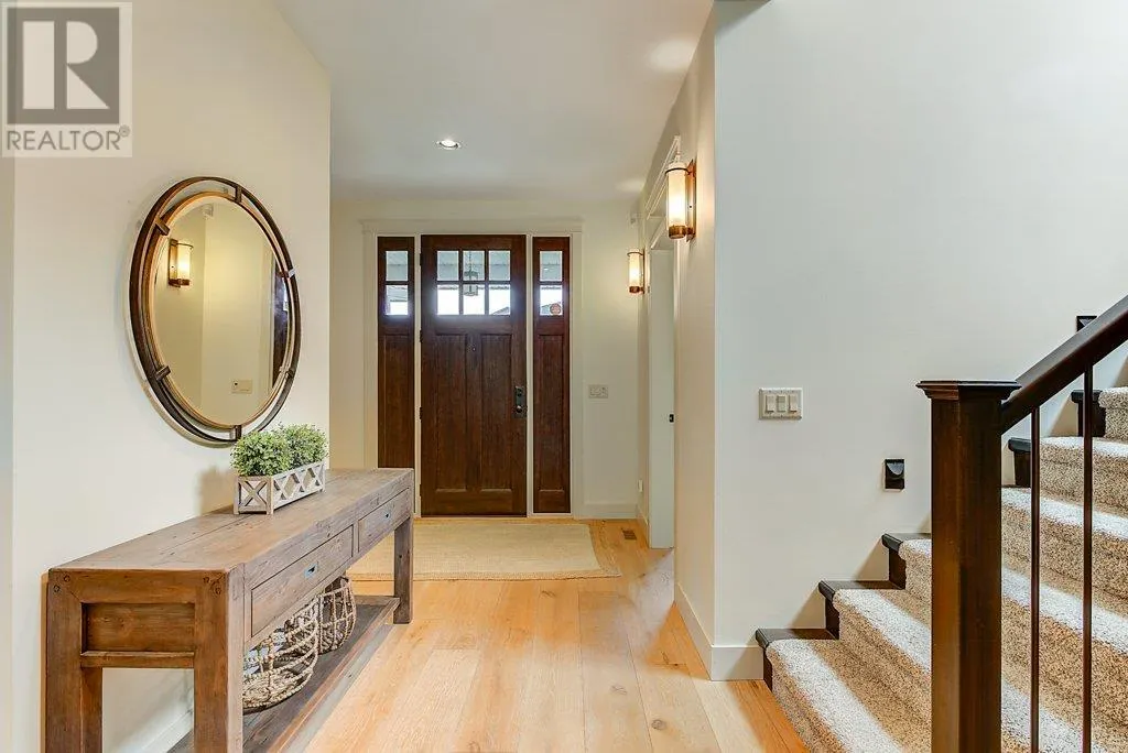 425 Audubon Court