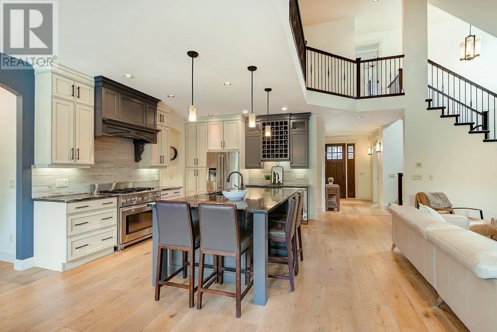 425 Audubon Court