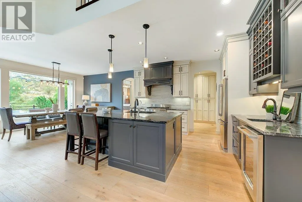 425 Audubon Court