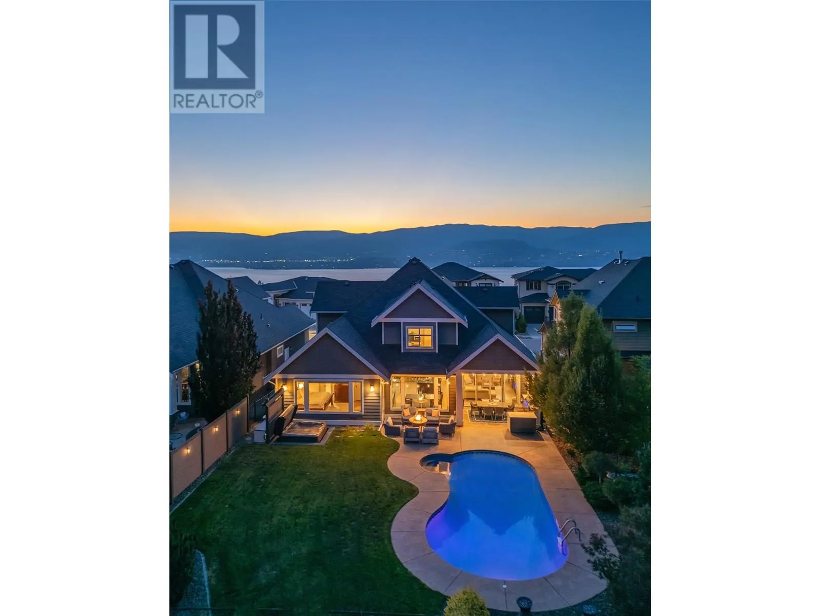 425 Audubon Court