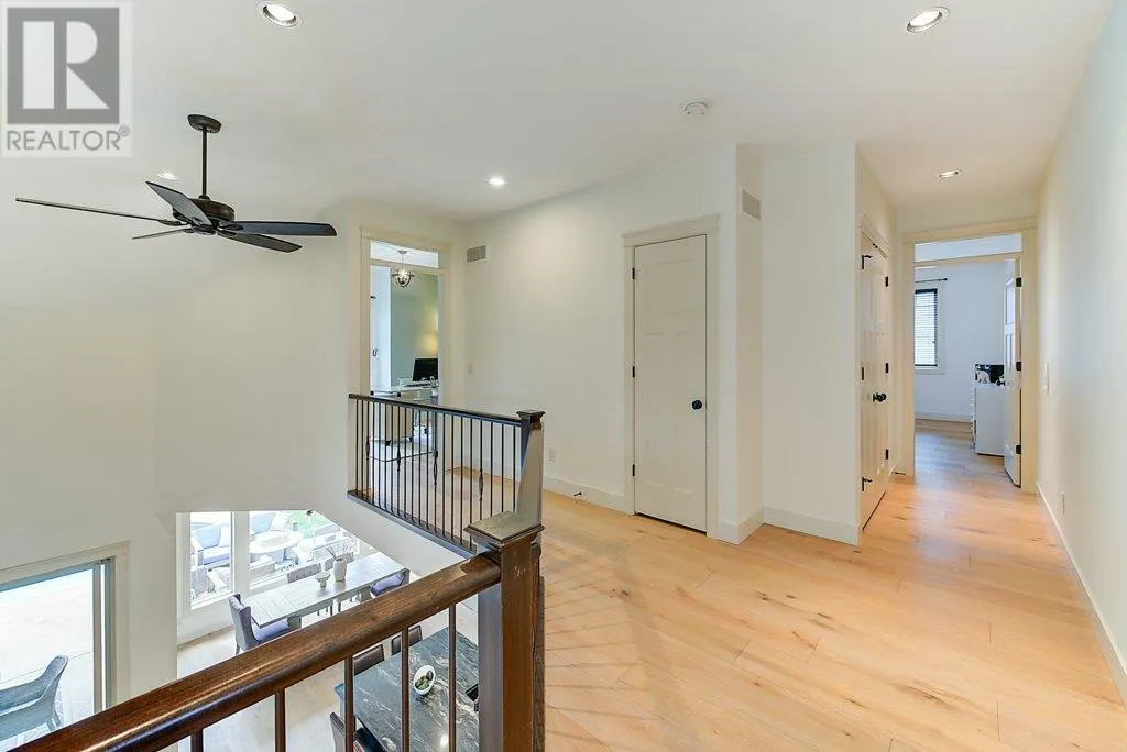 425 Audubon Court