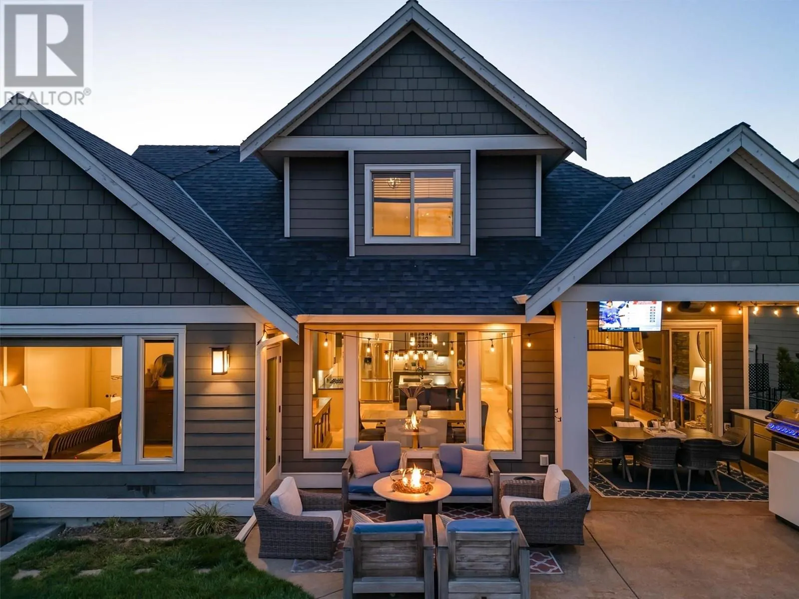 425 Audubon Court