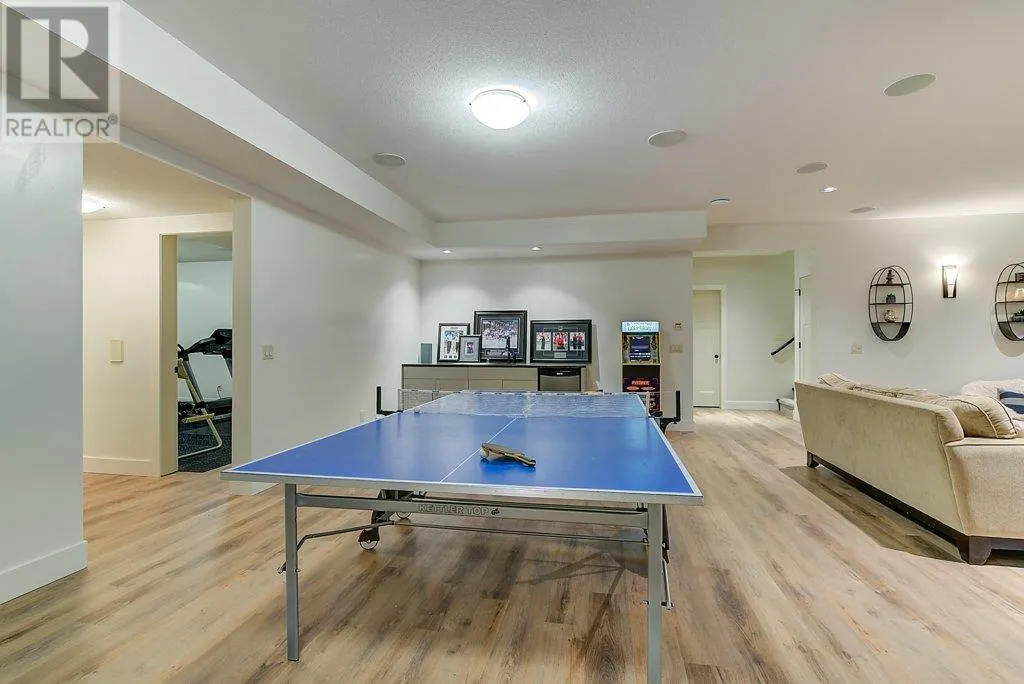 425 Audubon Court