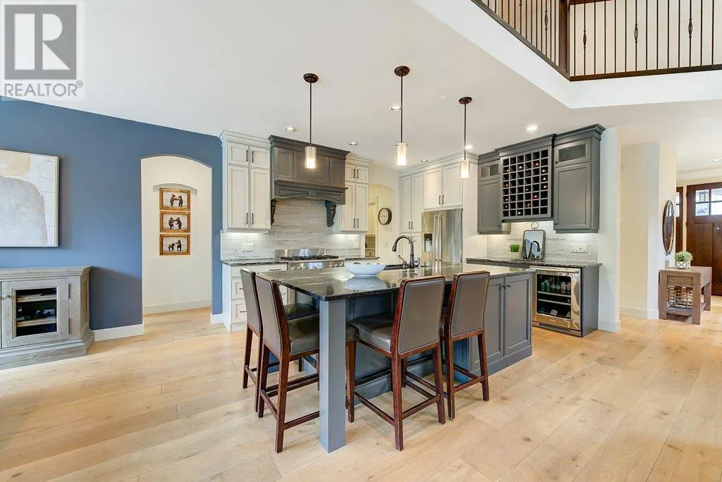 425 Audubon Court