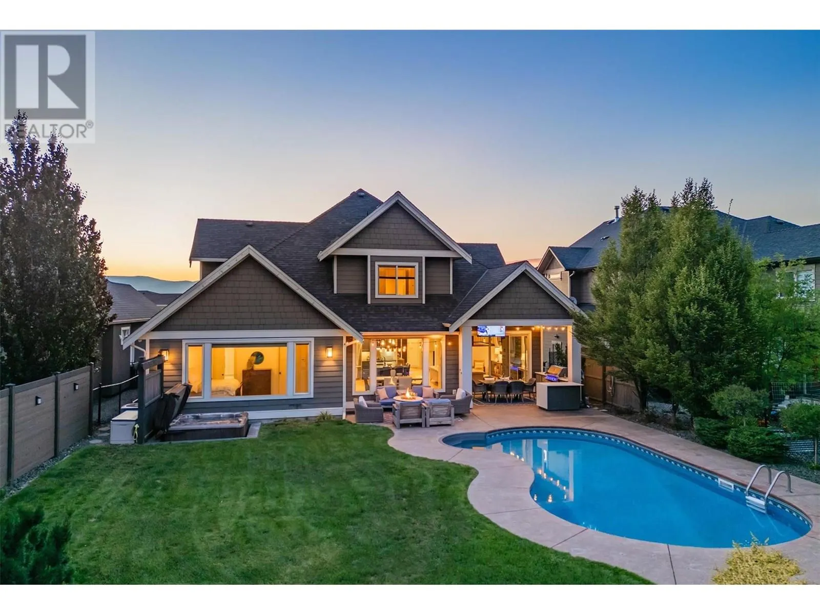 425 Audubon Court