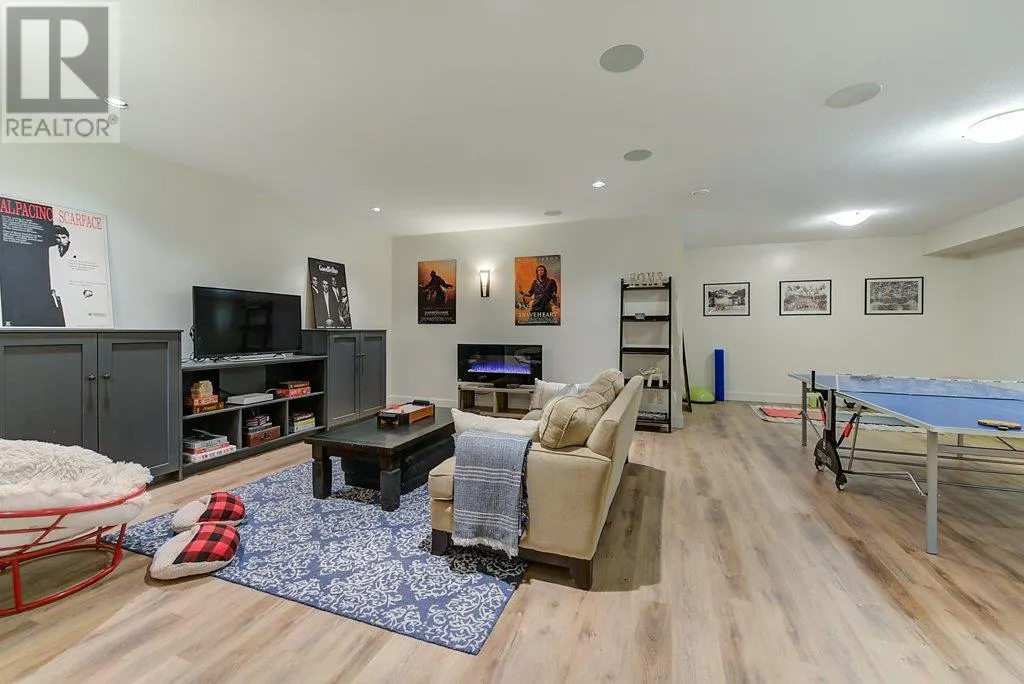 425 Audubon Court
