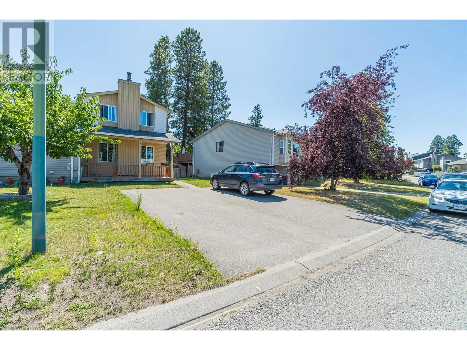 265 HOLLYBURN Drive