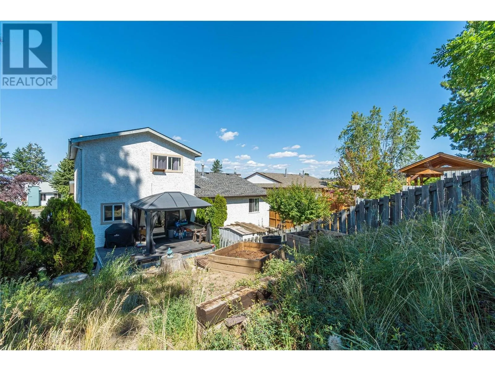 265 HOLLYBURN Drive