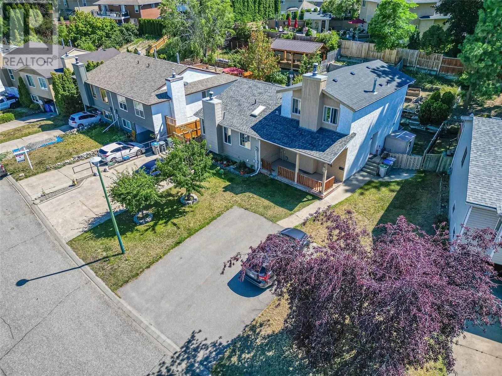 265 HOLLYBURN Drive
