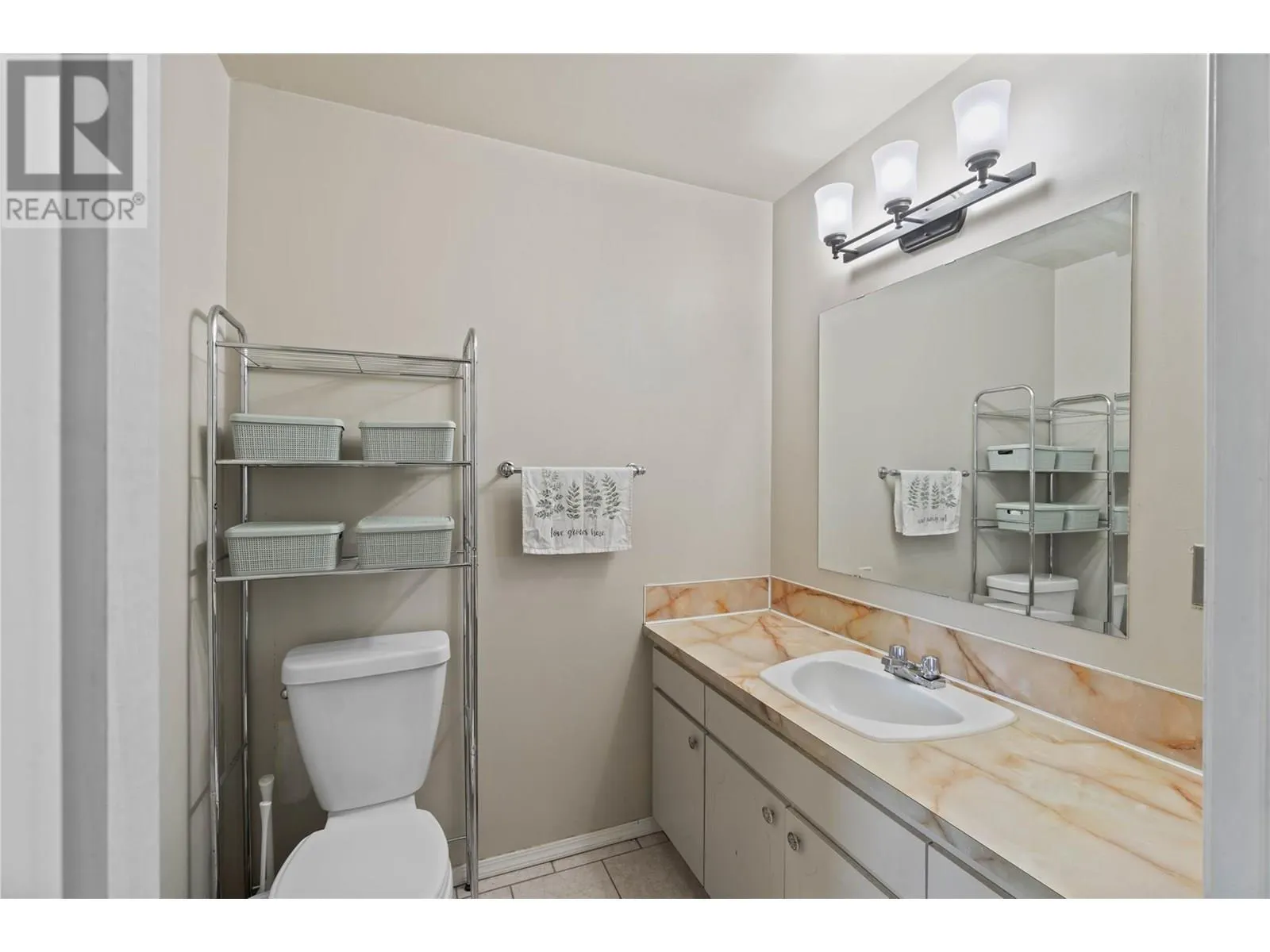 265 HOLLYBURN Drive