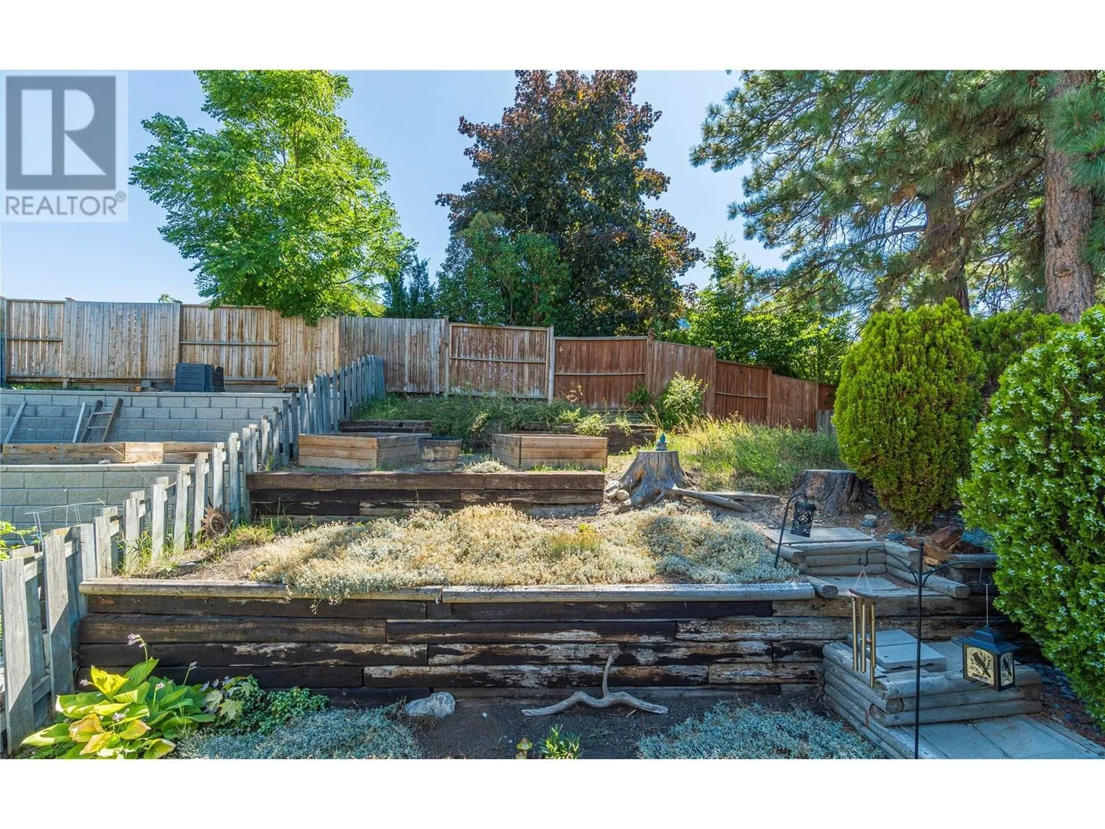 265 HOLLYBURN Drive