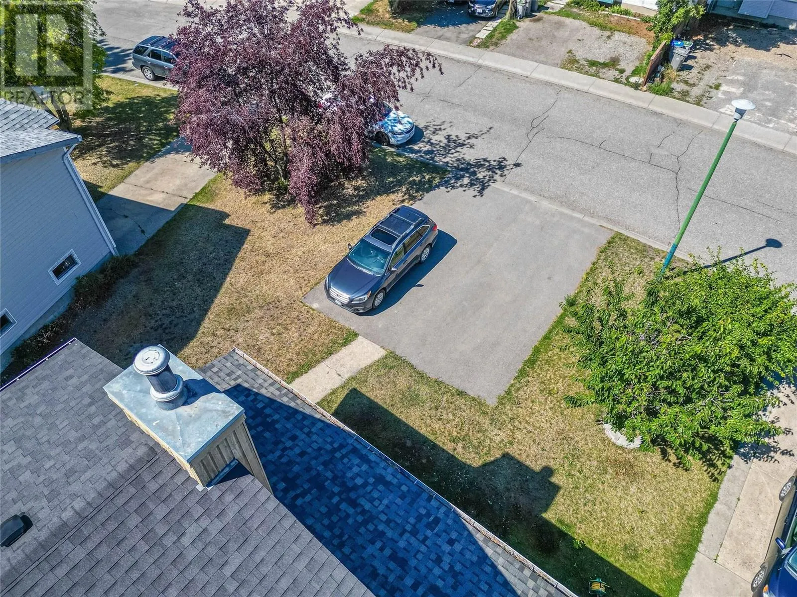 265 HOLLYBURN Drive