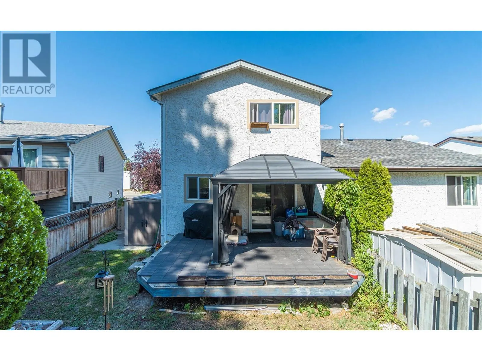 265 HOLLYBURN Drive