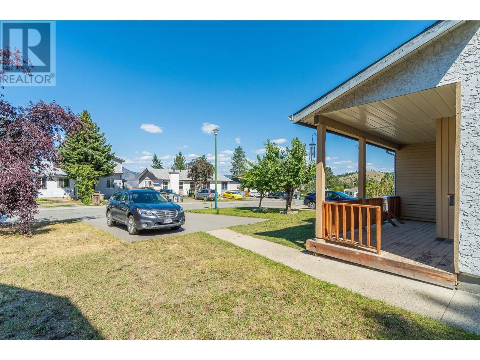 265 HOLLYBURN Drive