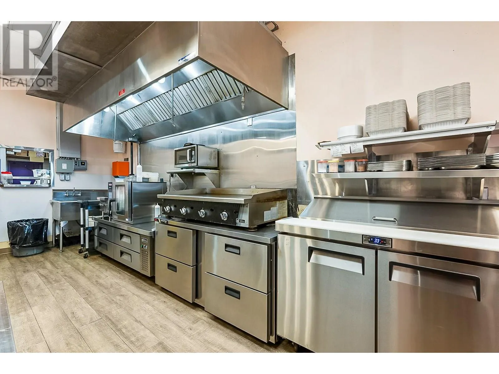 3101 6 Highway Unit# 104