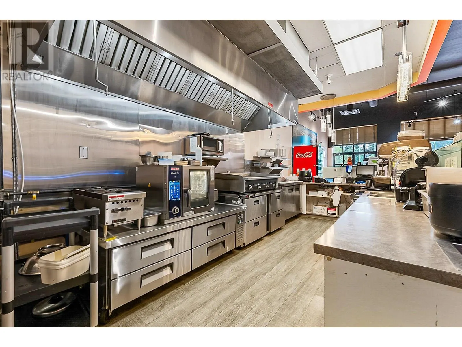 3101 6 Highway Unit# 104