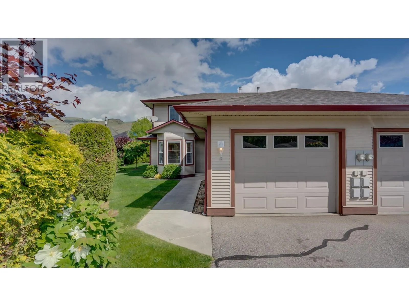 5200 25 Avenue Unit# 8