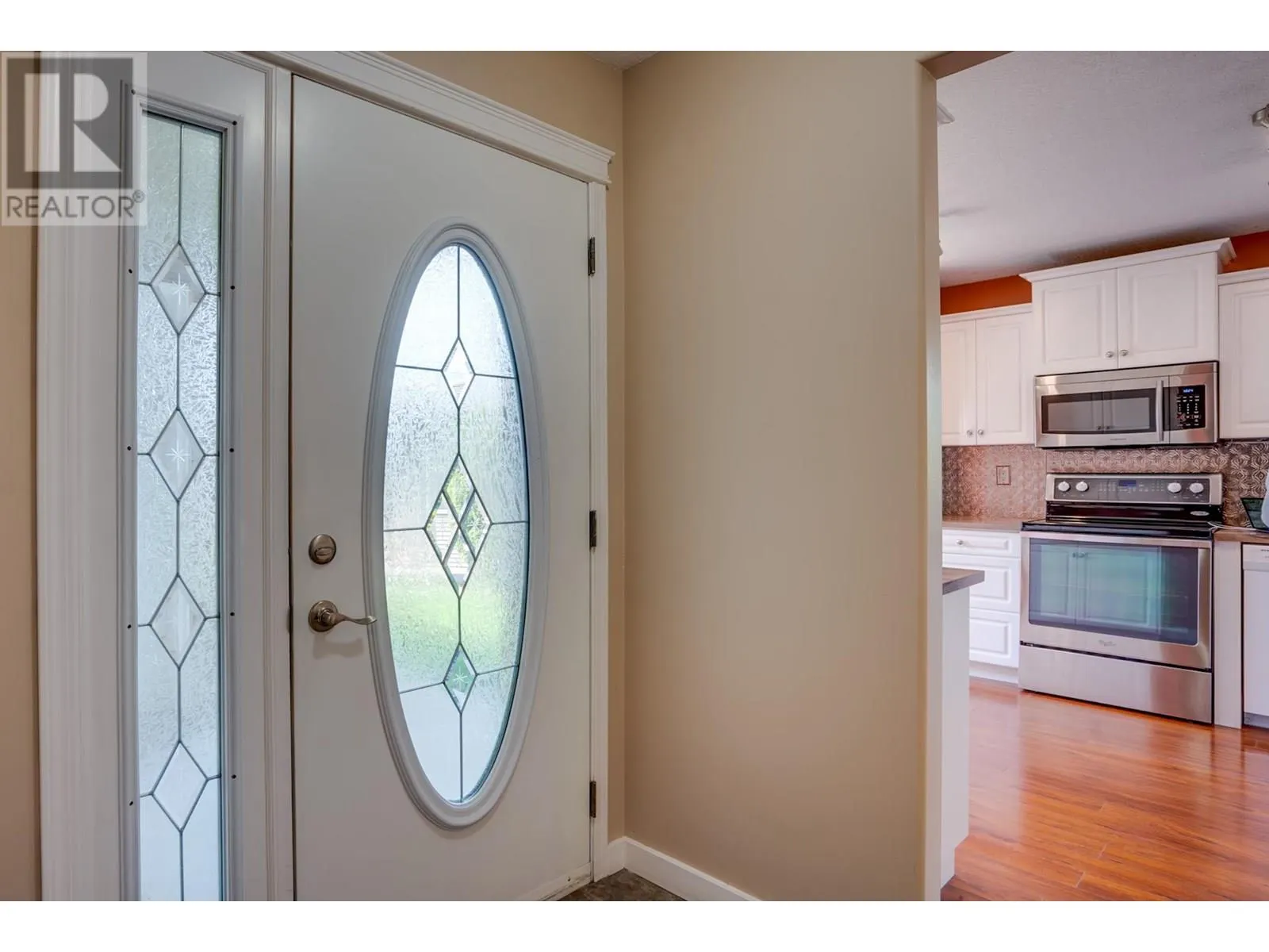 5200 25 Avenue Unit# 8