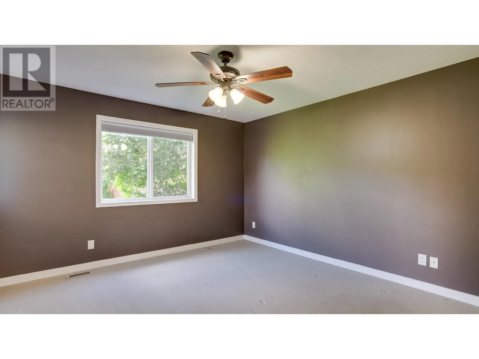5200 25 Avenue Unit# 8