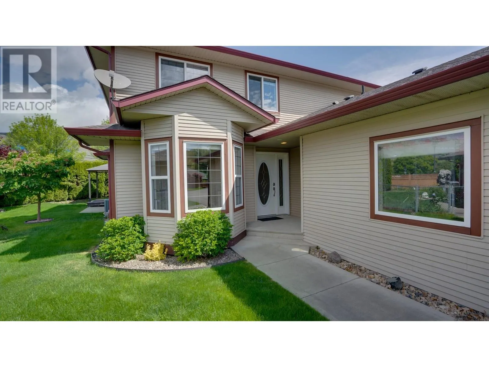 5200 25 Avenue Unit# 8