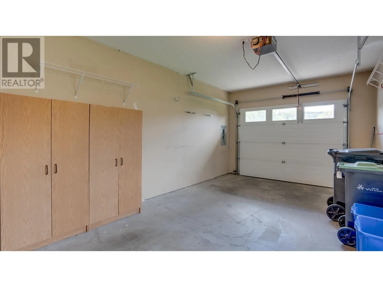 5200 25 Avenue Unit# 8