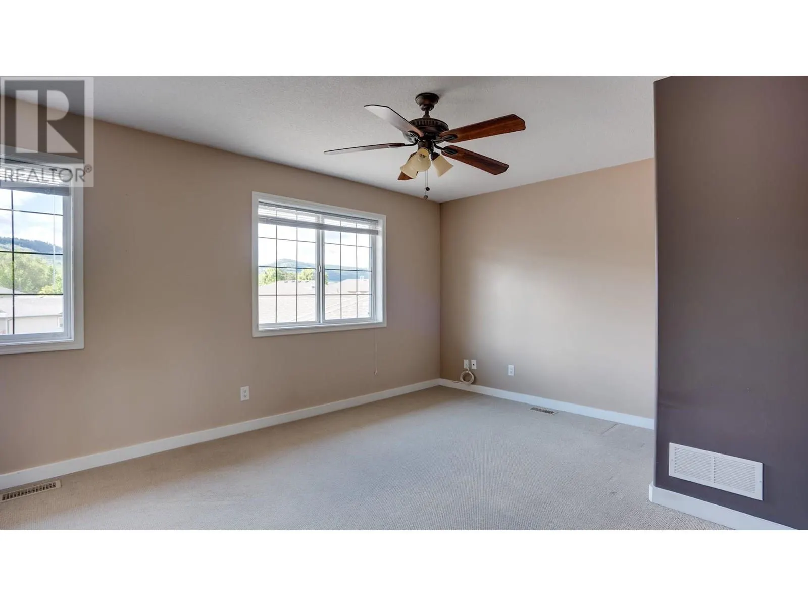 5200 25 Avenue Unit# 8