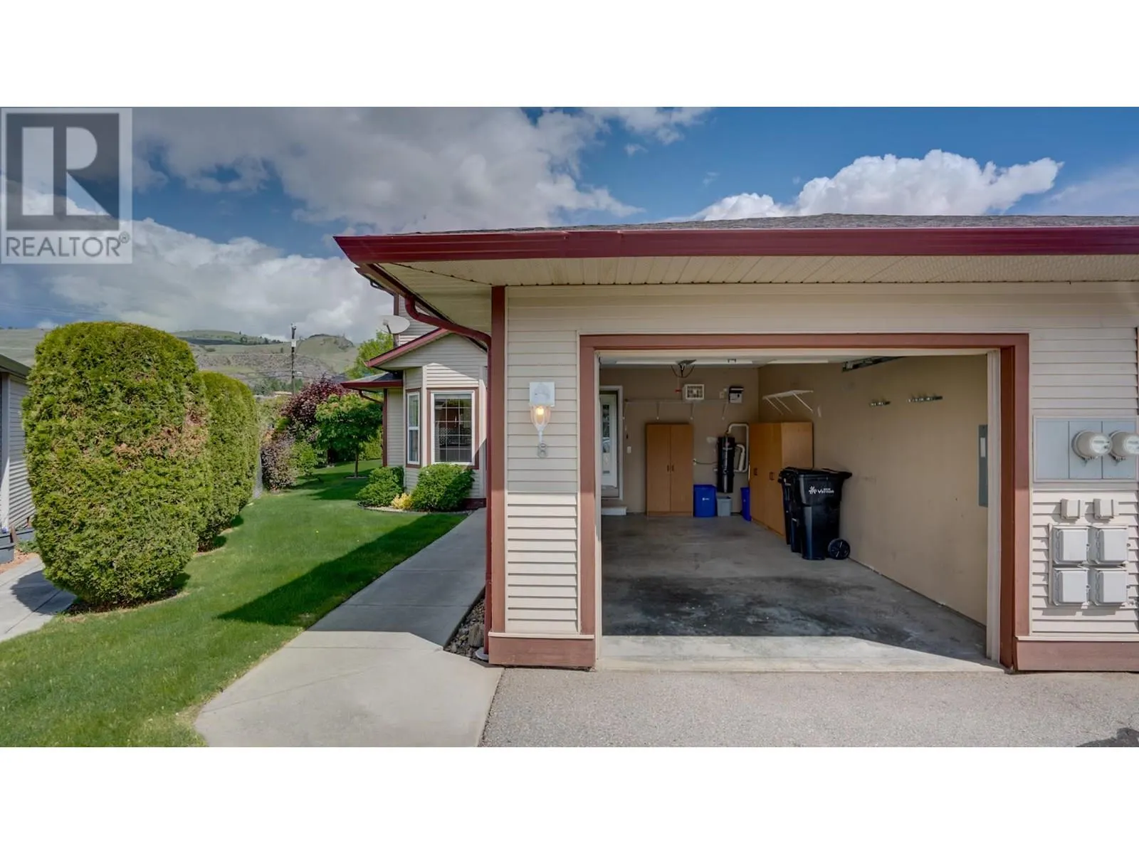 5200 25 Avenue Unit# 8