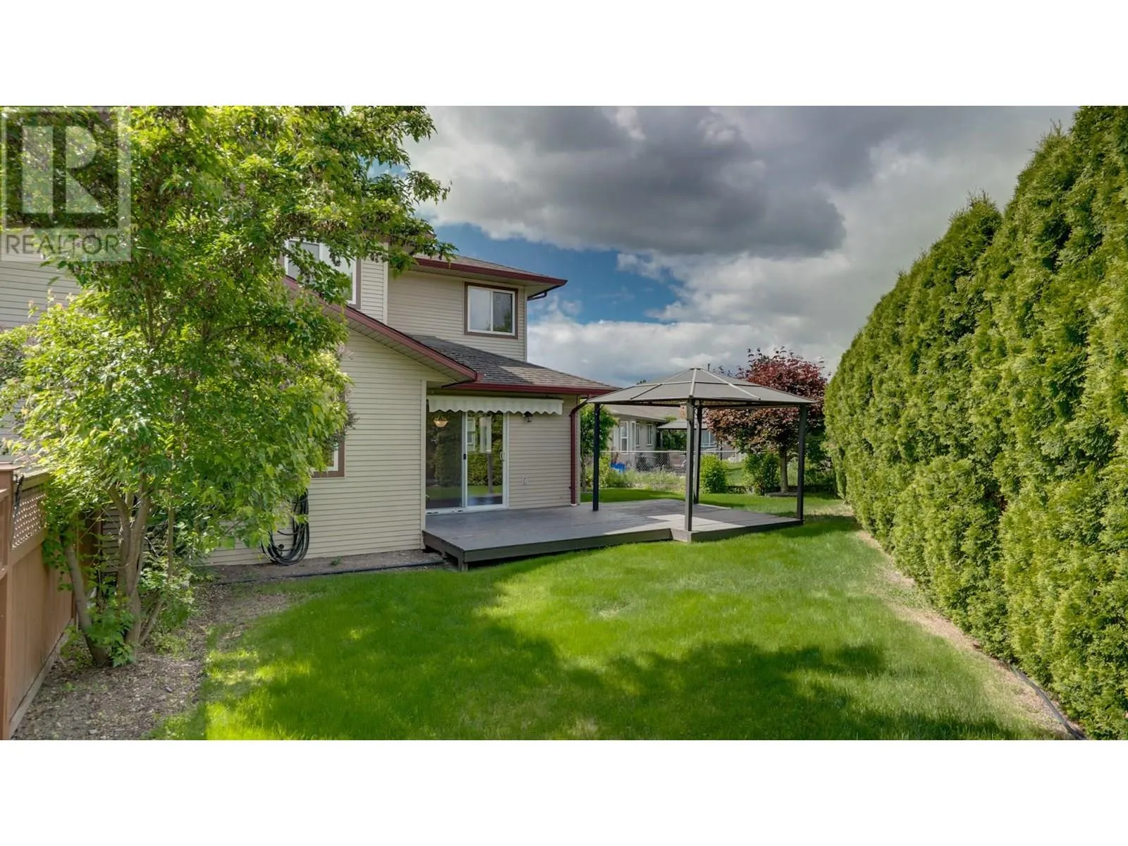 5200 25 Avenue Unit# 8