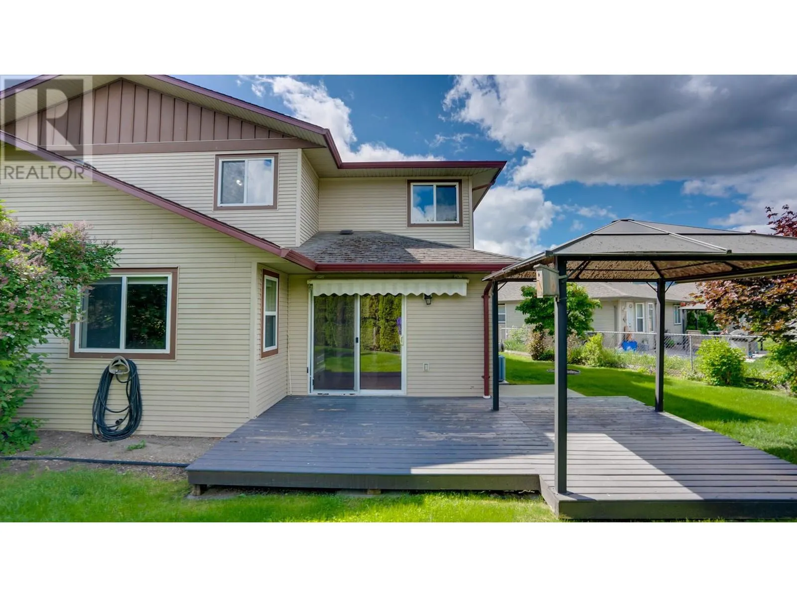5200 25 Avenue Unit# 8