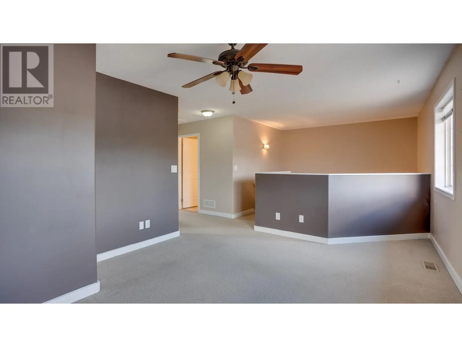 5200 25 Avenue Unit# 8