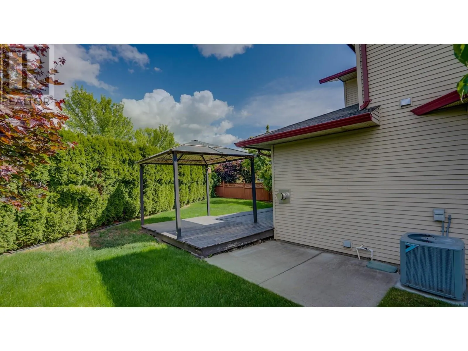 5200 25 Avenue Unit# 8