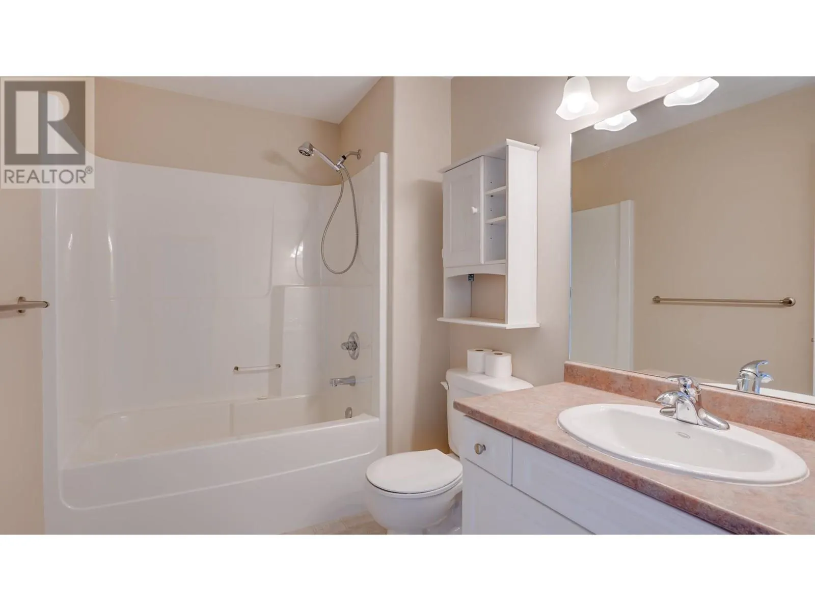 5200 25 Avenue Unit# 8