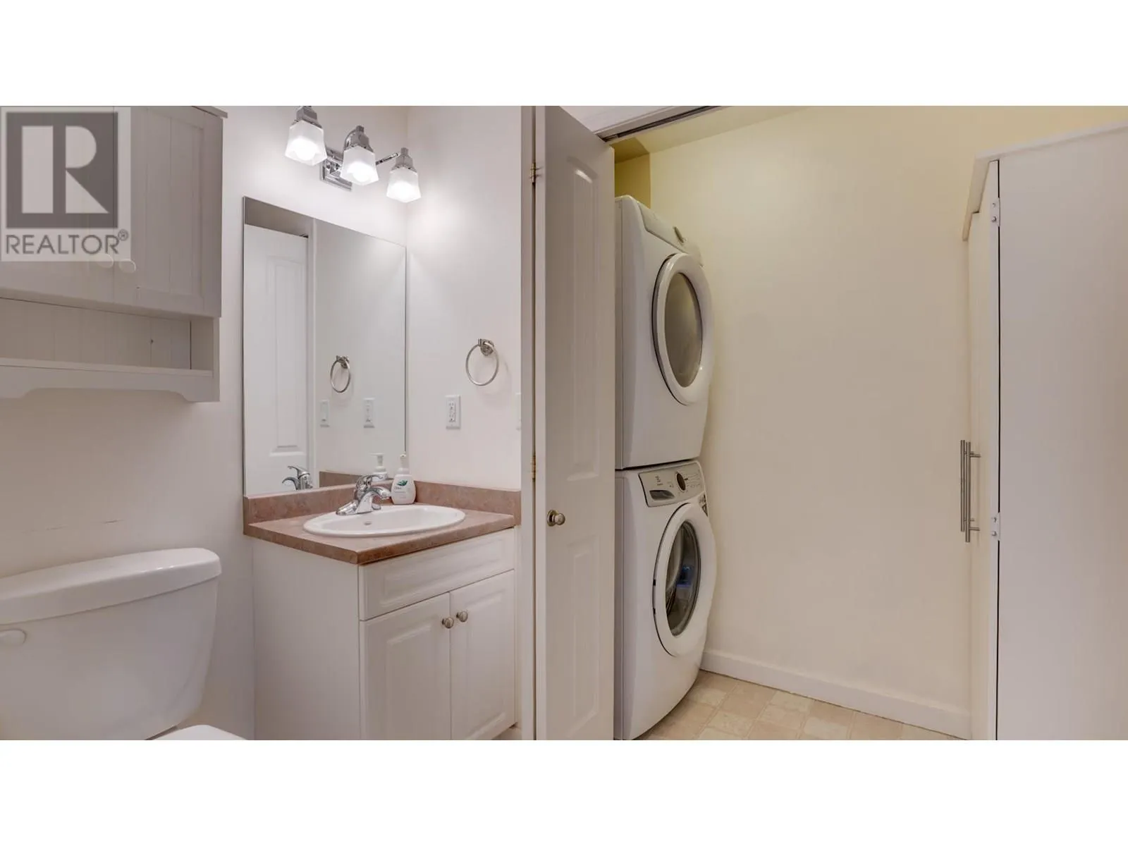 5200 25 Avenue Unit# 8