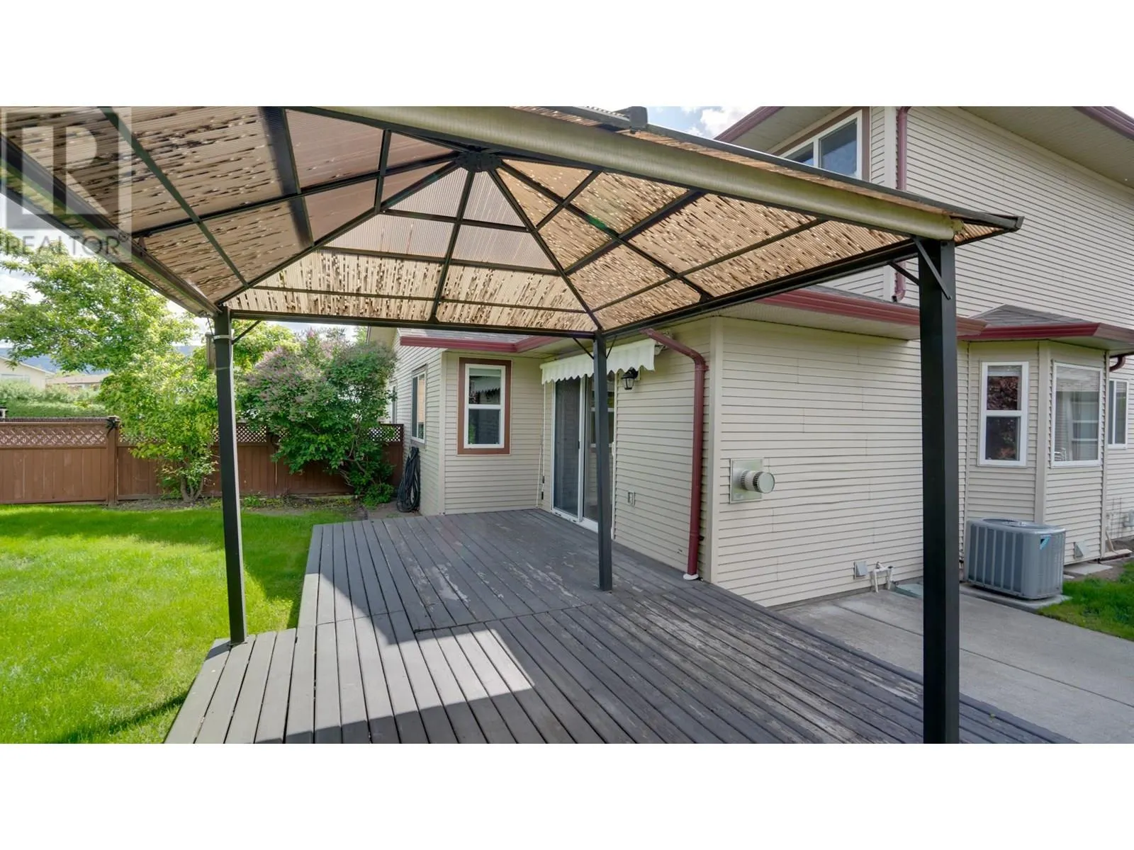 5200 25 Avenue Unit# 8