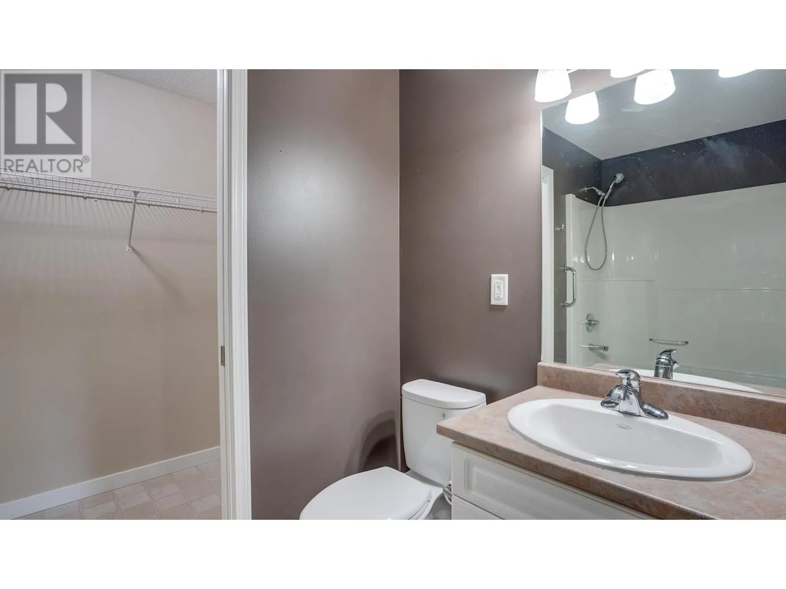 5200 25 Avenue Unit# 8