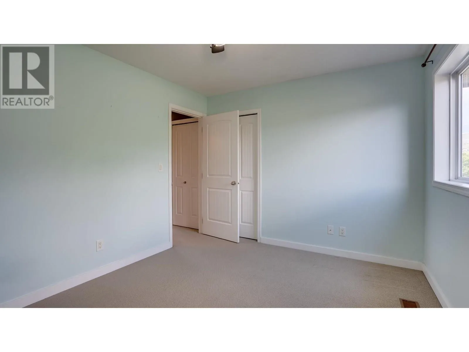 5200 25 Avenue Unit# 8