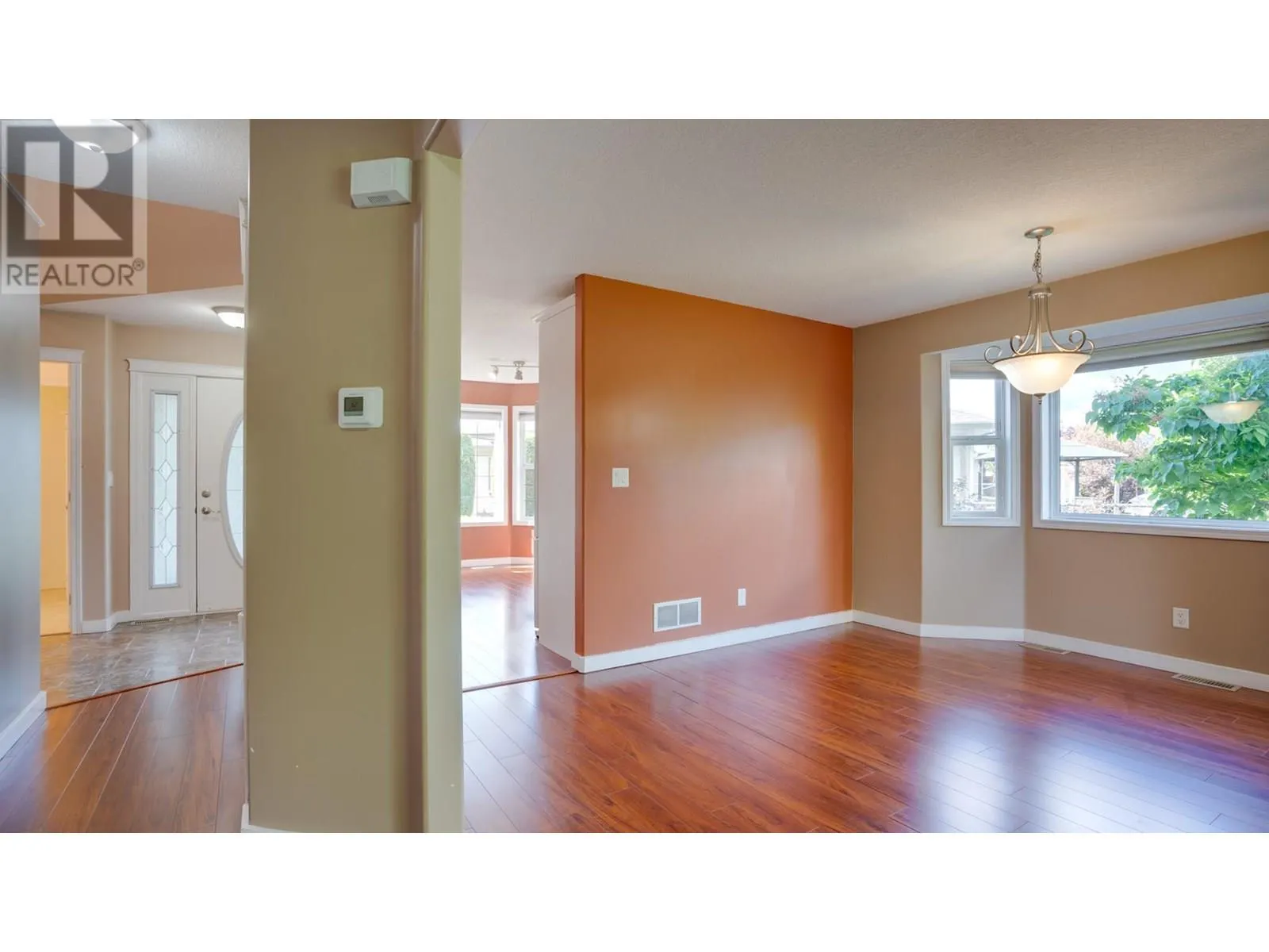 5200 25 Avenue Unit# 8
