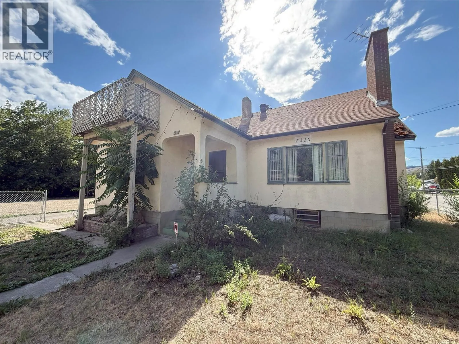 2310 34A Street