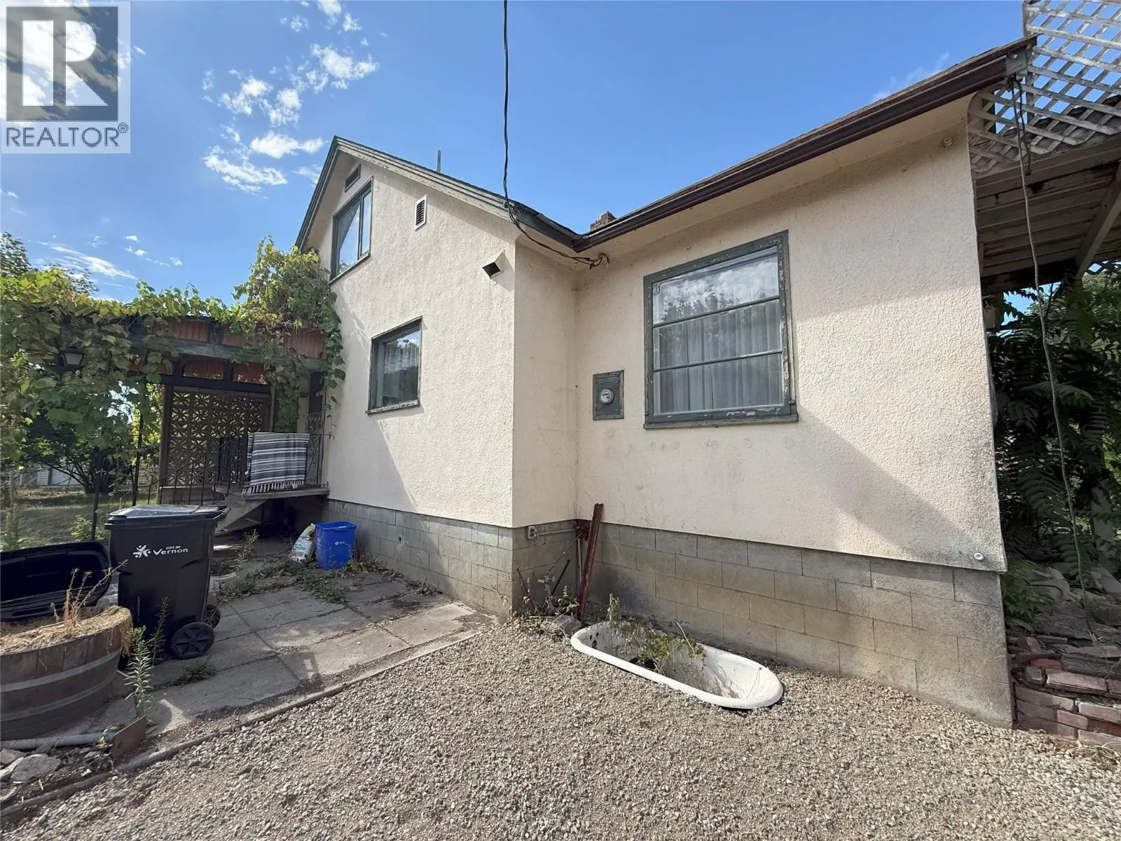 2310 34A Street