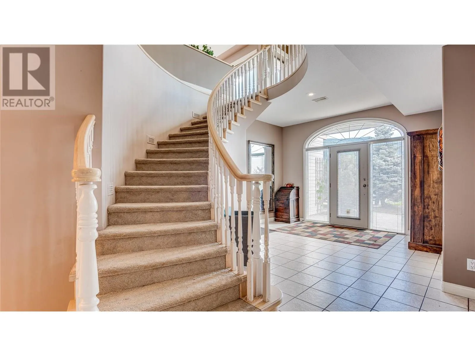 356 Marmot Court