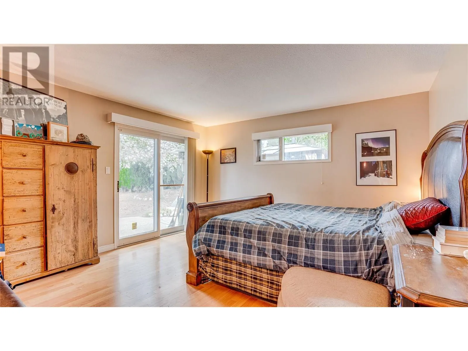 356 Marmot Court