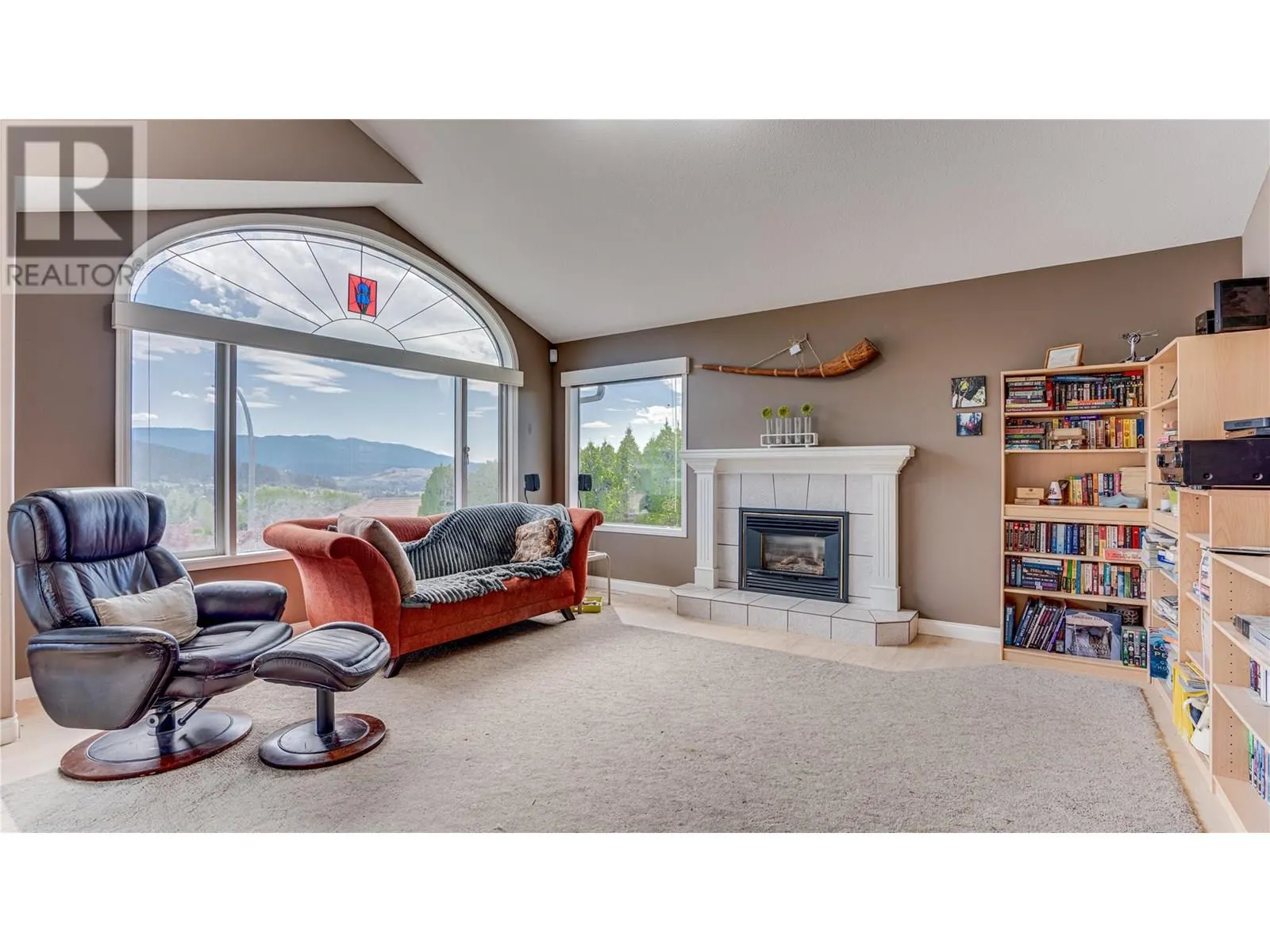 356 Marmot Court