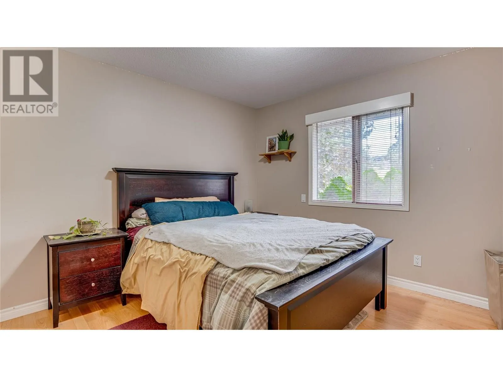 356 Marmot Court