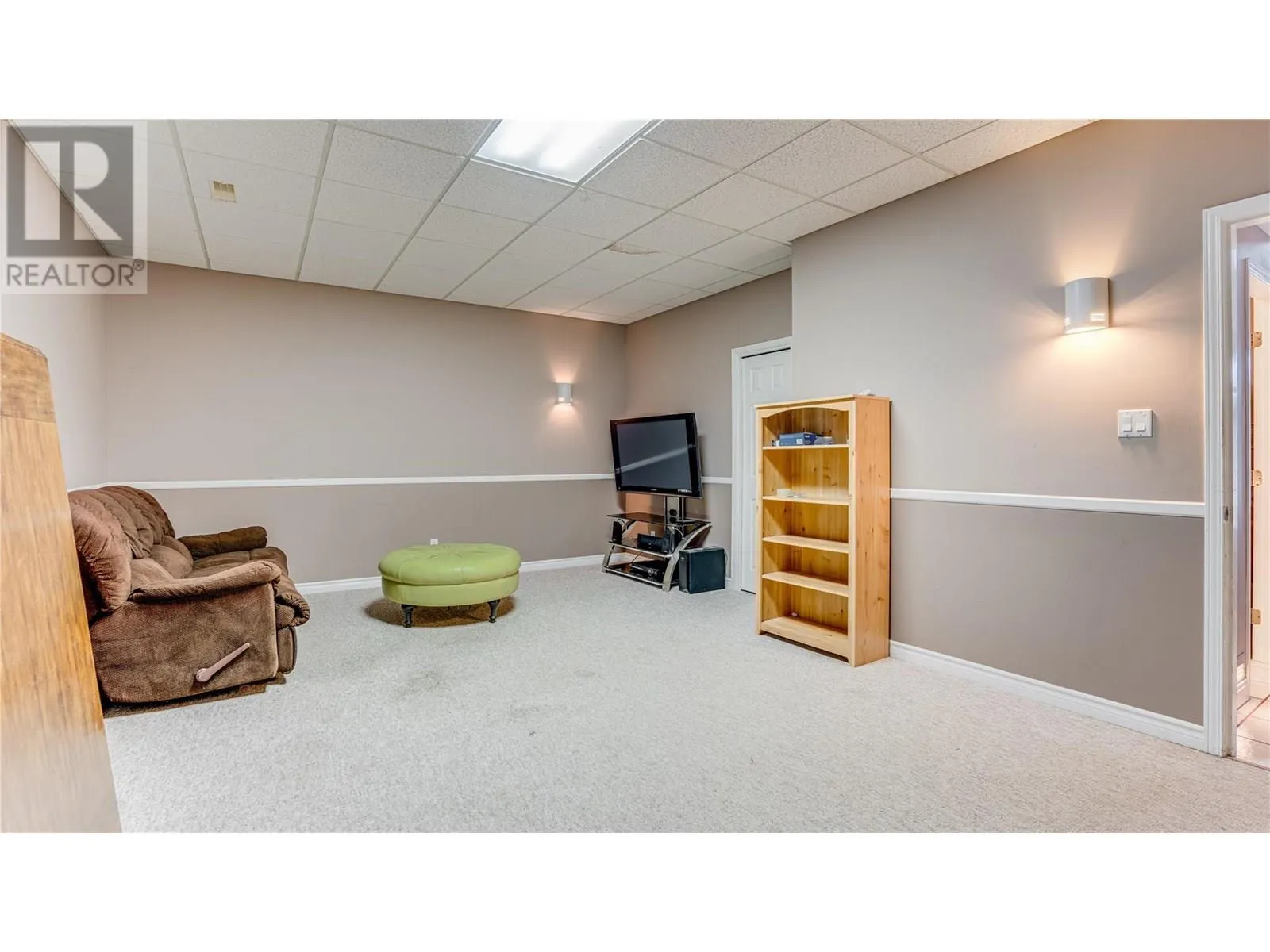 356 Marmot Court