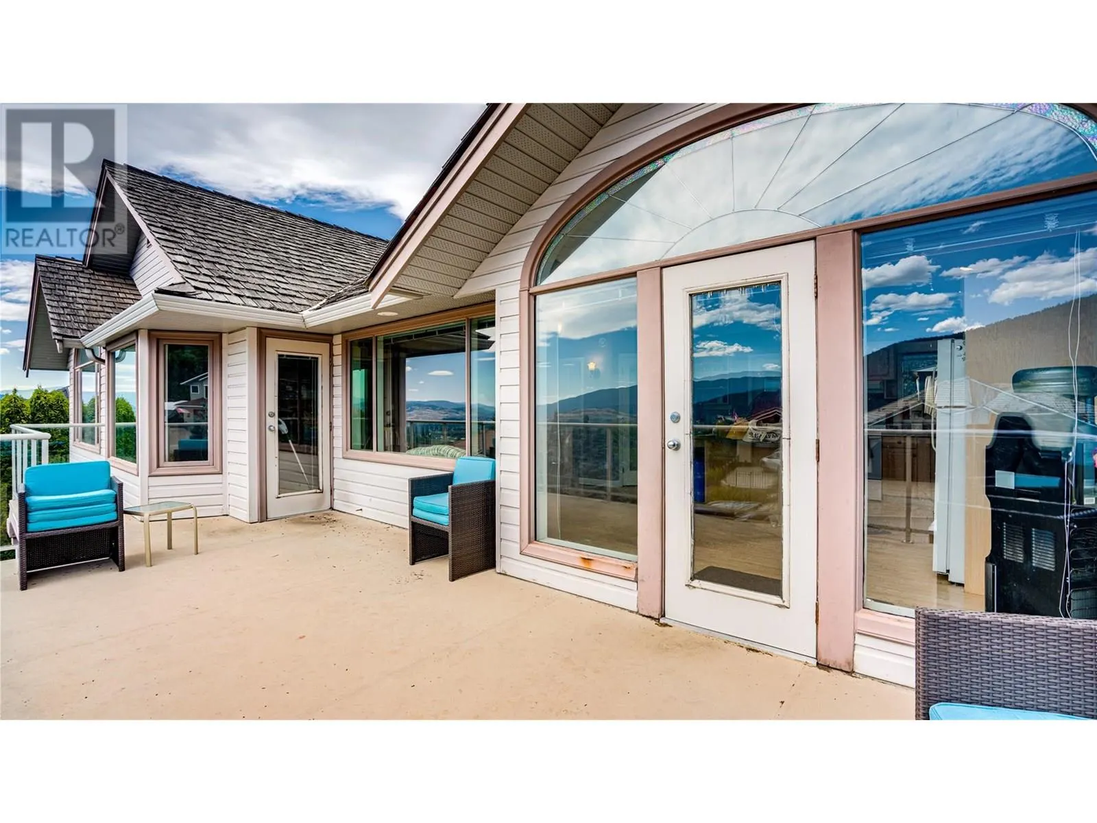 356 Marmot Court