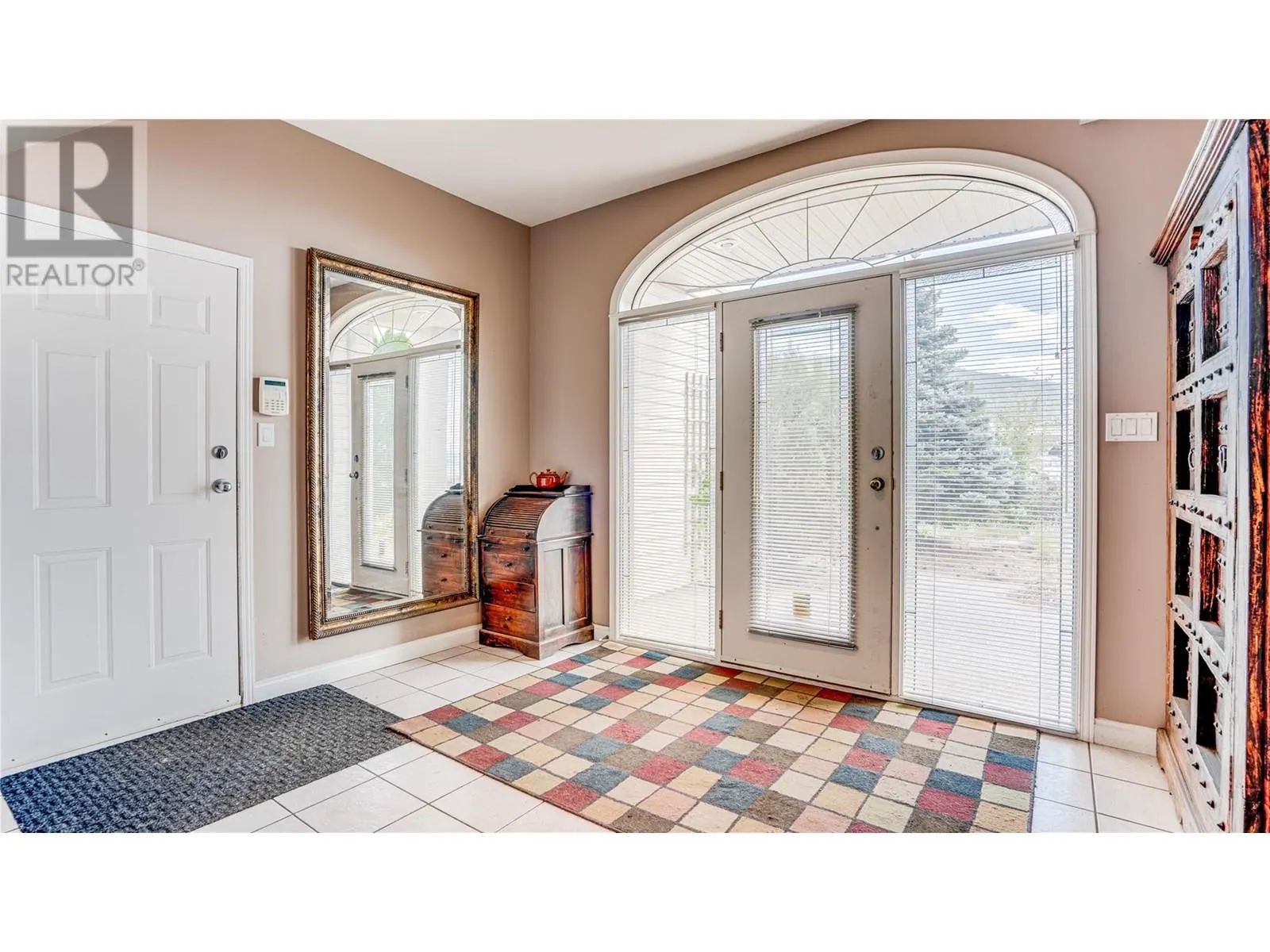 356 Marmot Court