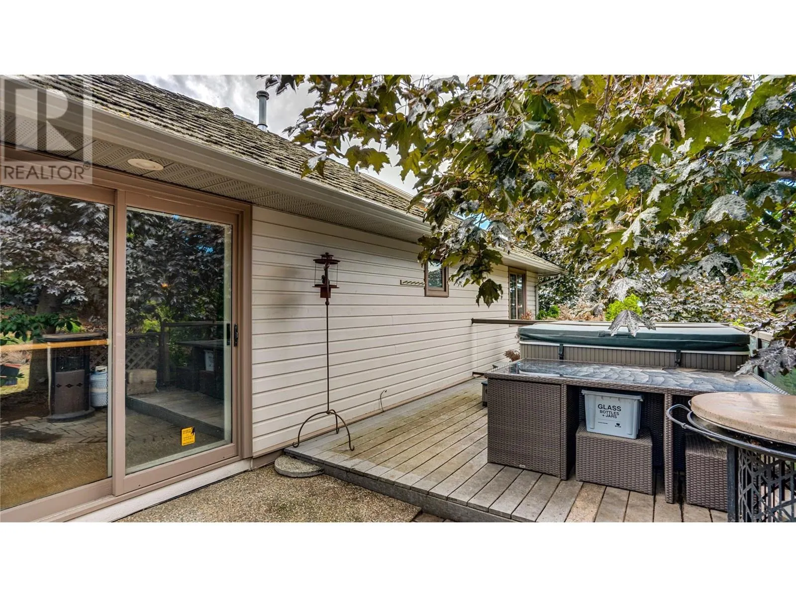 356 Marmot Court