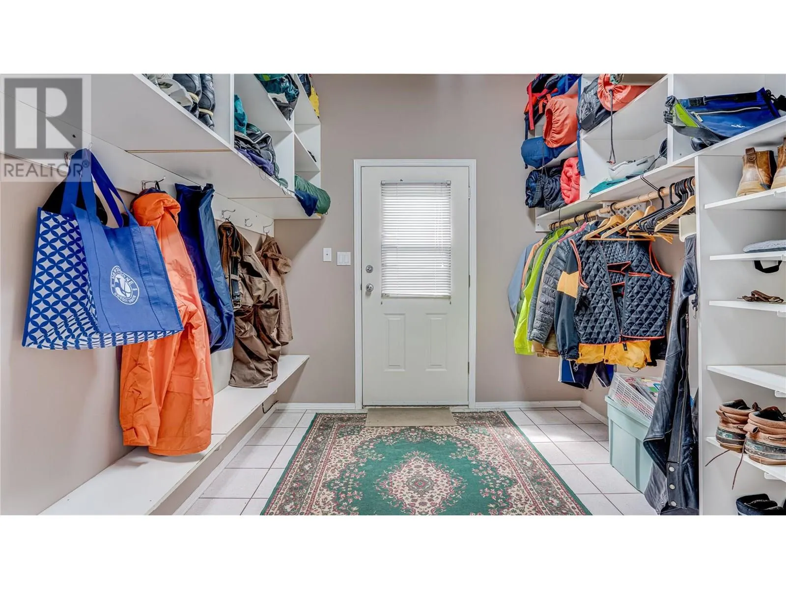 356 Marmot Court